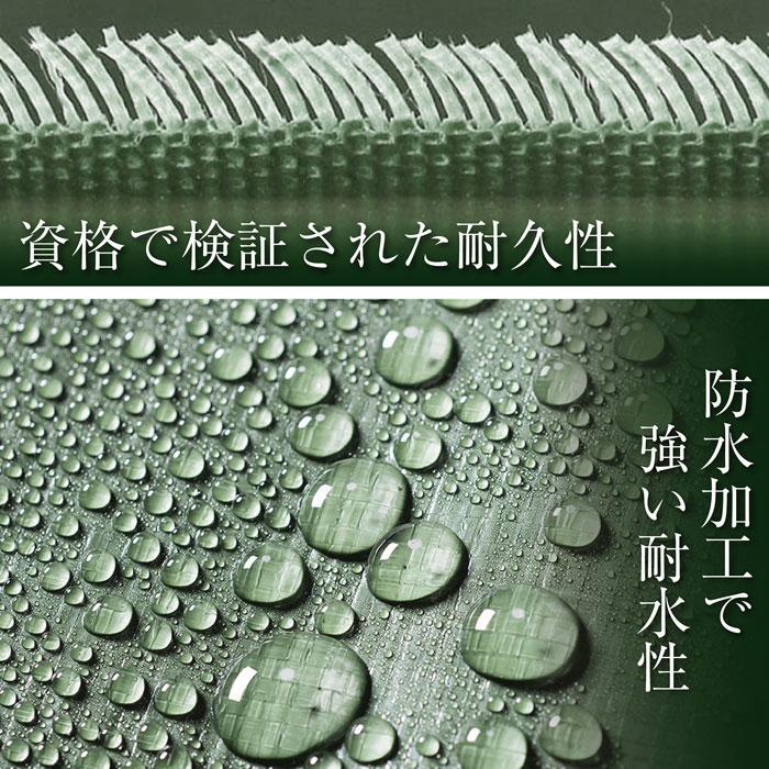 楽天市場】【☆最大1,000円OFFcp！】グリーンシート od ブルーシート