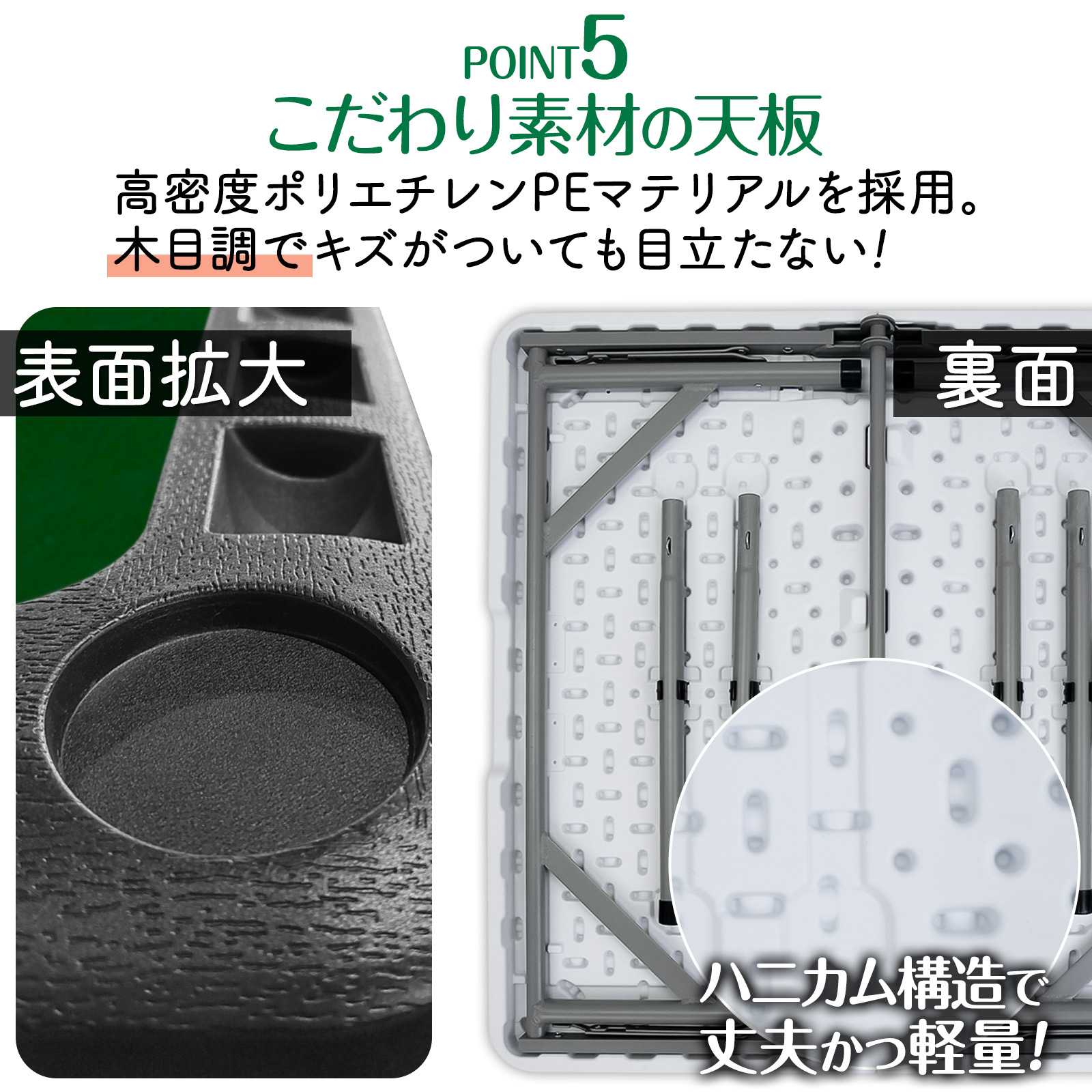 楽天市場】【5日はP最大10倍&1,000円OFFcp！】麻雀卓 麻雀セット