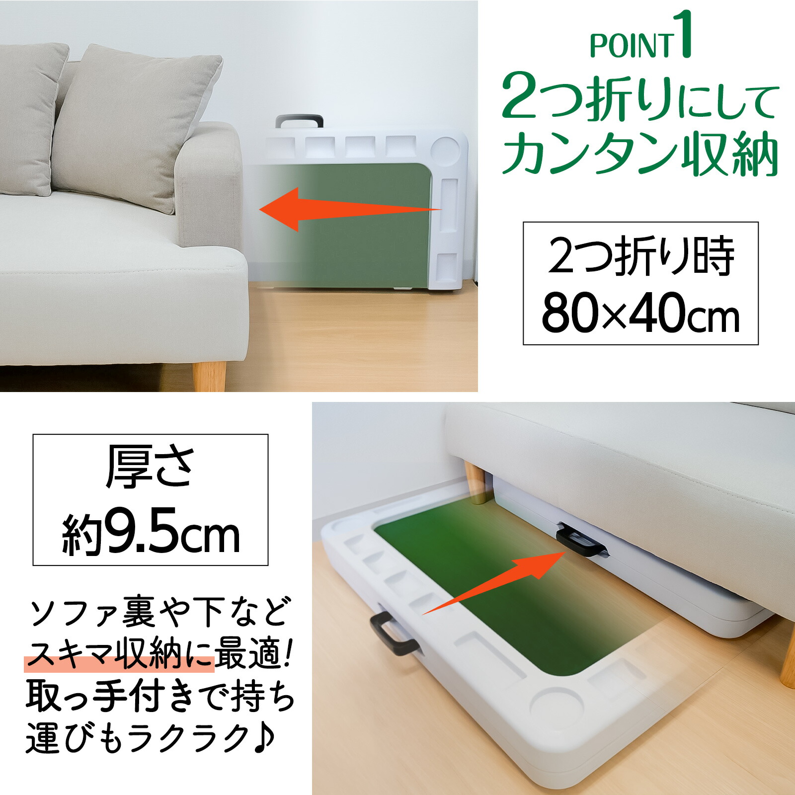 楽天市場】【5日はP最大10倍&1,000円OFFcp！】麻雀卓 麻雀セット
