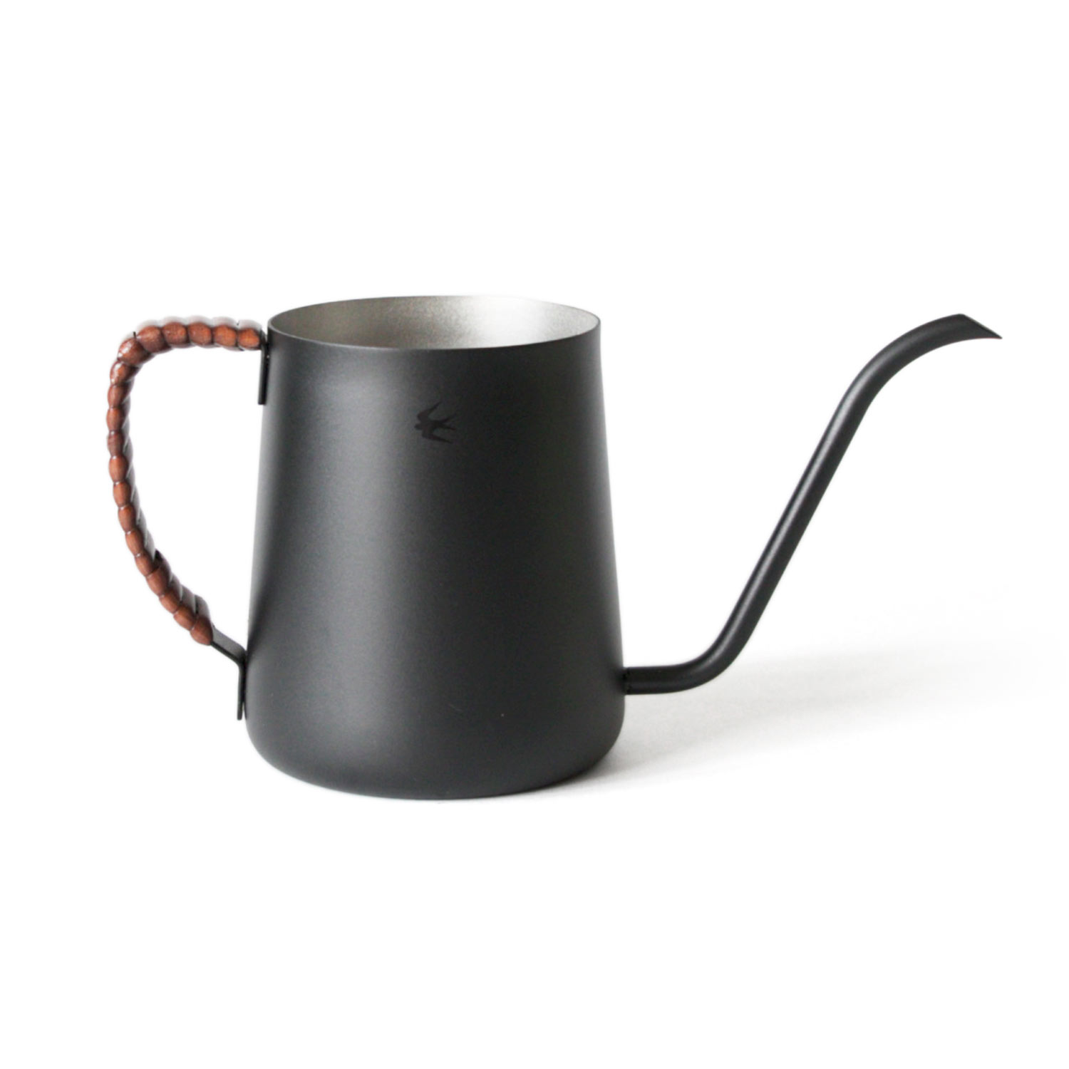 楽天市場】TSUBAME Drip pot ドリップポット カラーズ 390ml GLOCAL