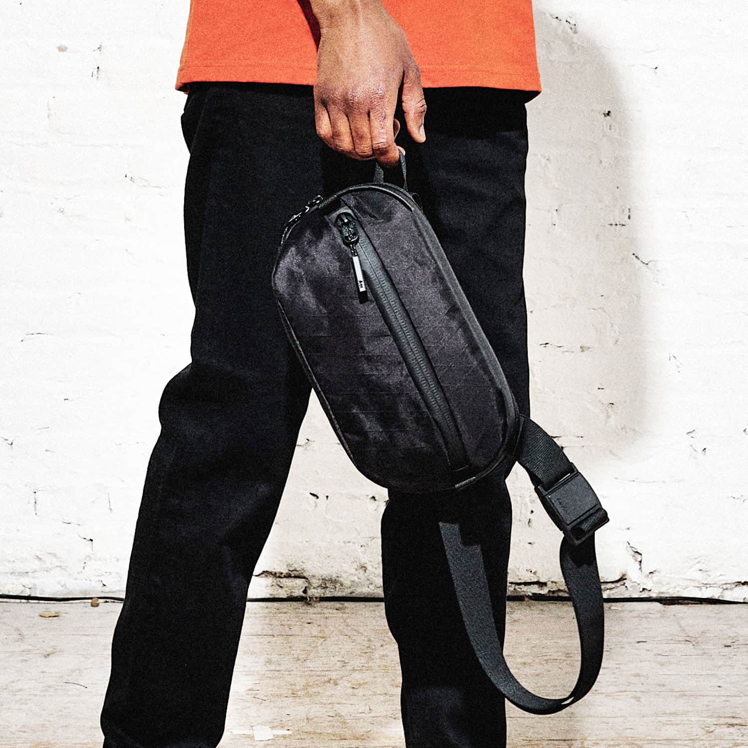 楽天市場】Aer エアー Day Sling 3 X-PAC デイスリング 3 エックス