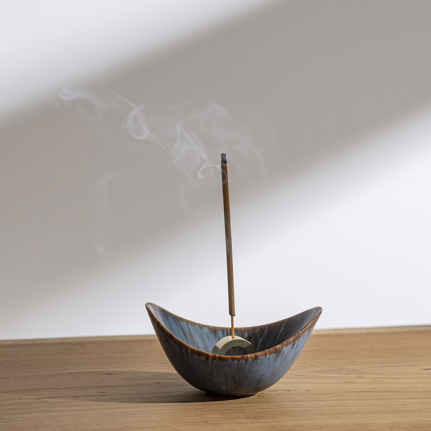 楽天市場】CANDY DESIGN & WORKS SMOKE RING キャンディデザイン