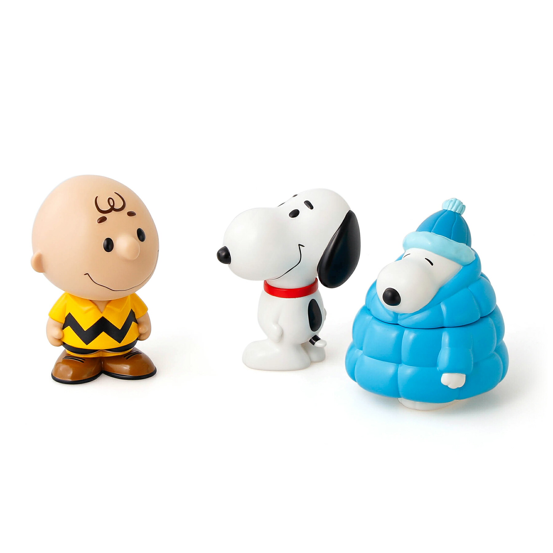 楽天市場】Super7 Peanuts FUN! FUN! Wave 1 Snoopy（Standing