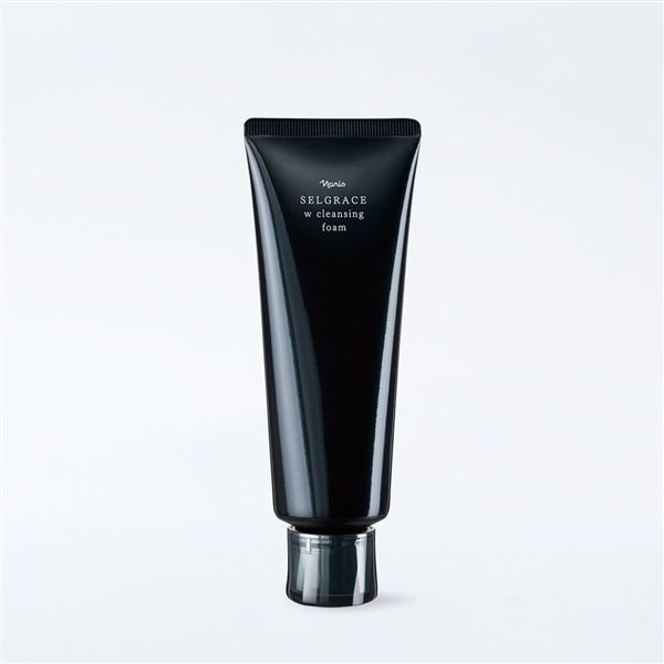 楽天市場】ナリス セルグレース クレンジングフォームの通販