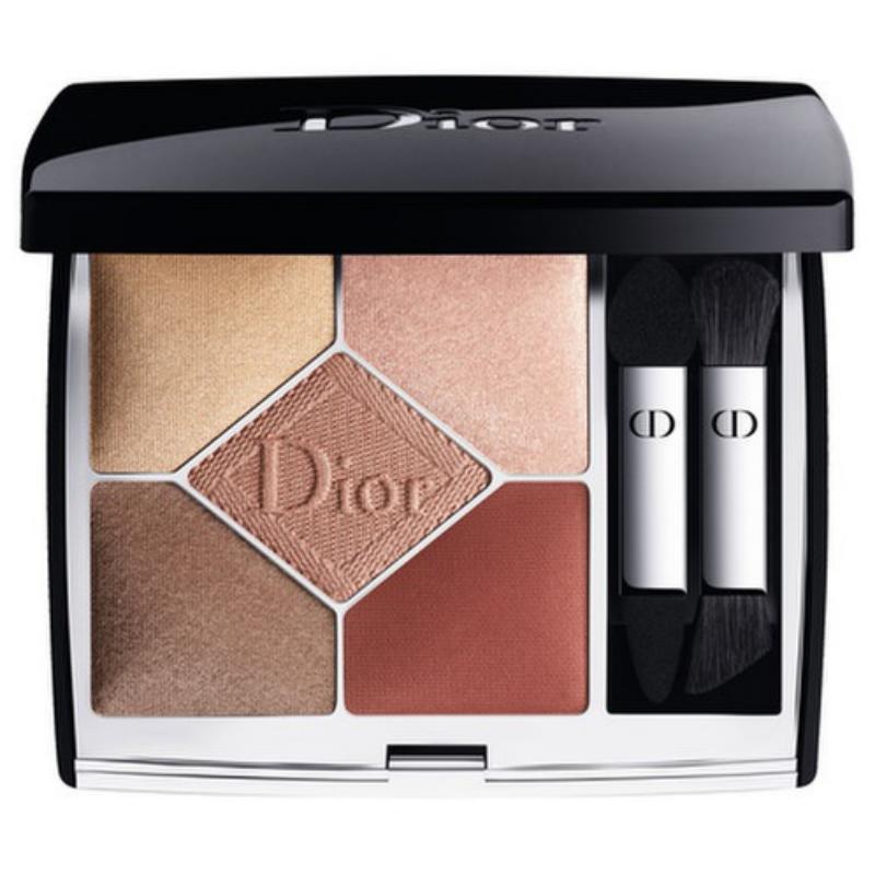 楽天市場】【限定】Dior サンク クルール クチュール #359 コスミック