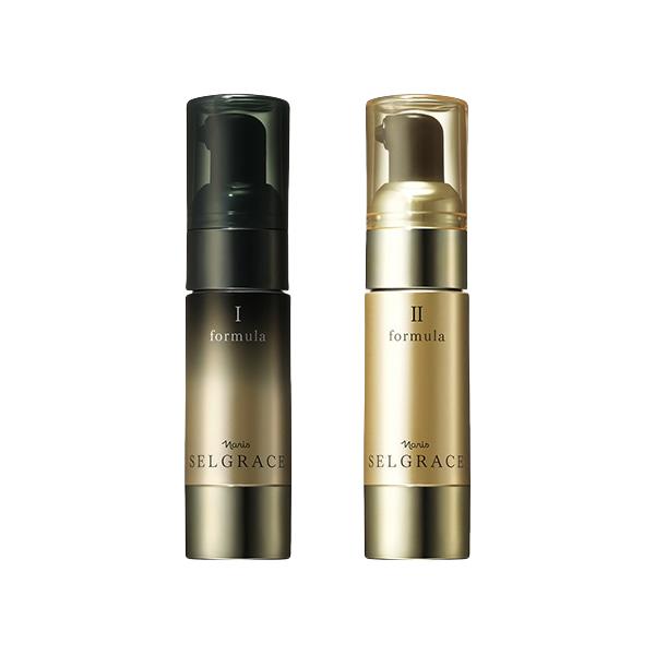 楽天市場】ナリス セルグレース フォーミュラの通販