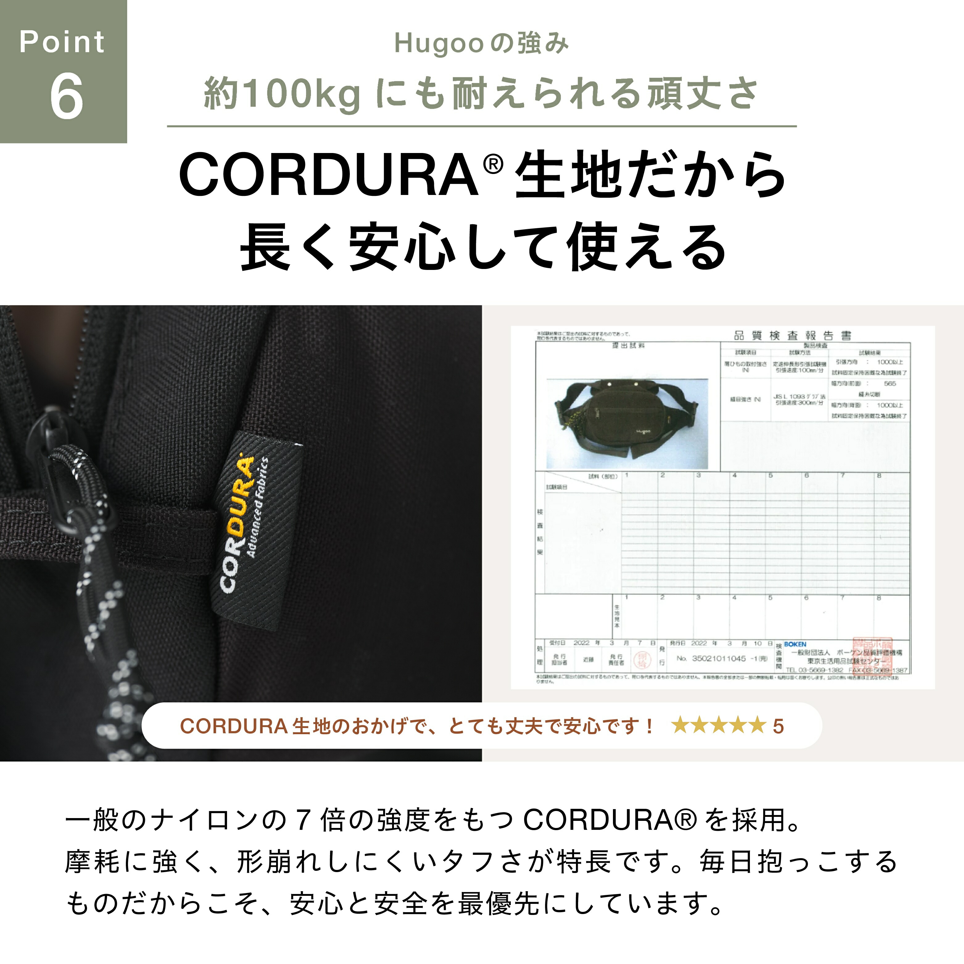 楽天市場】☆スパセ期間限定1,000円OFF ママリ口コミ大賞2年連続受賞