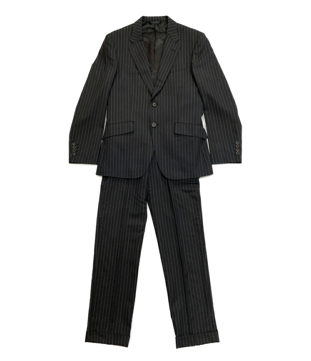 楽天市場】ポールスミス（スーツ｜スーツ・セットアップ）：メンズ