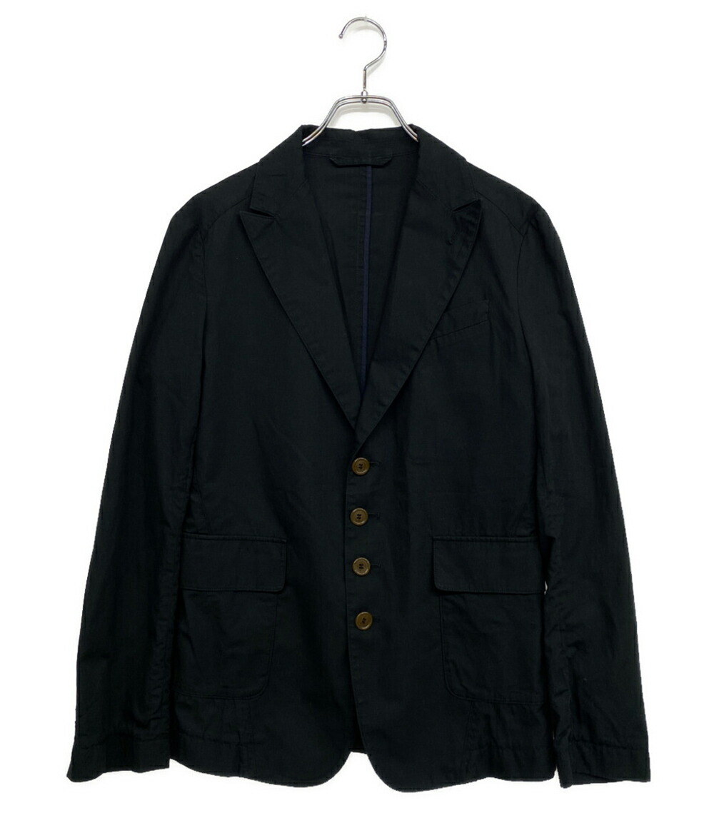 楽天市場】ヴィヴィアンウエストウッド（コート・ジャケット｜メンズ