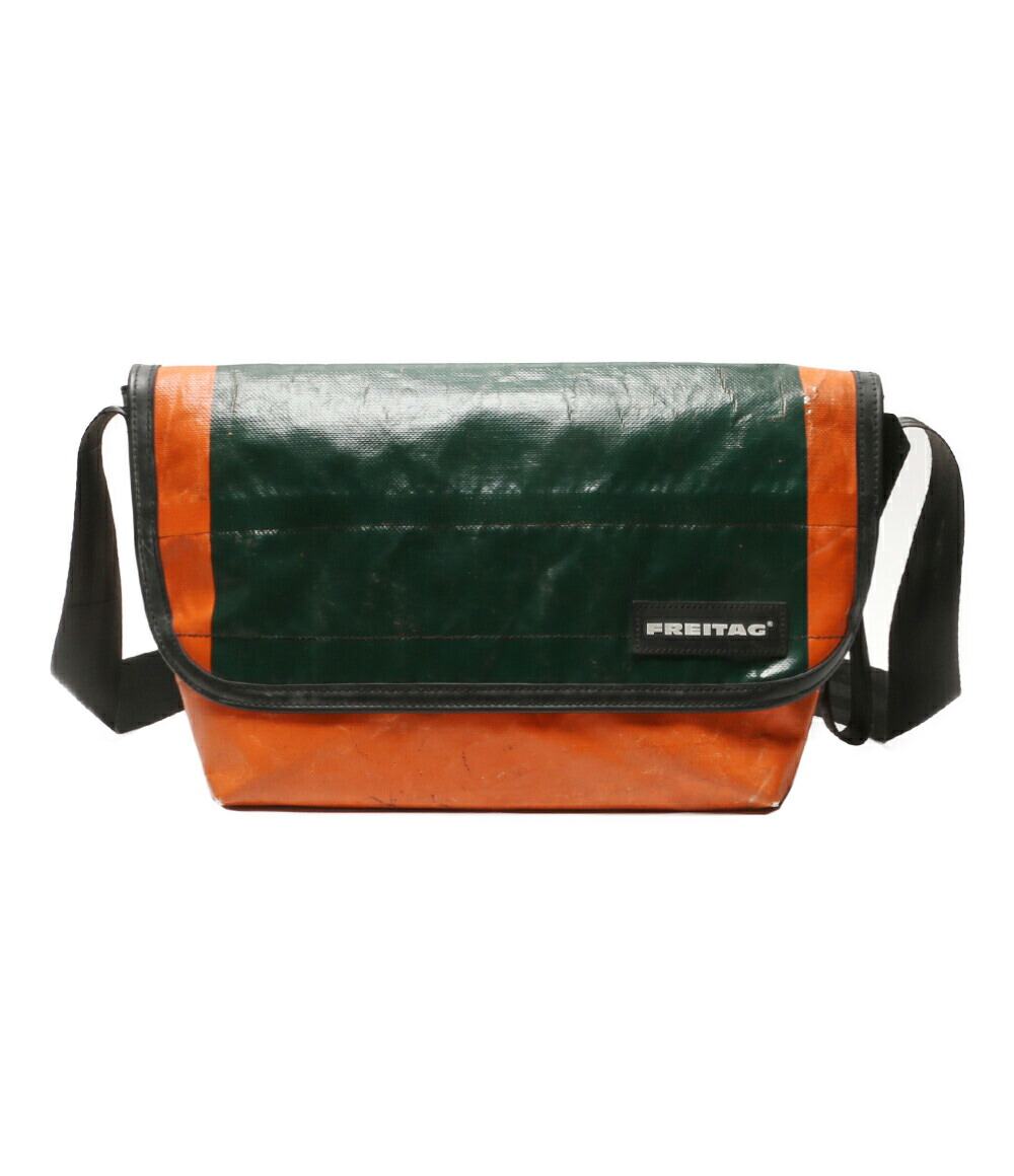 楽天市場】フライターグ メッセンジャーバッグの通販