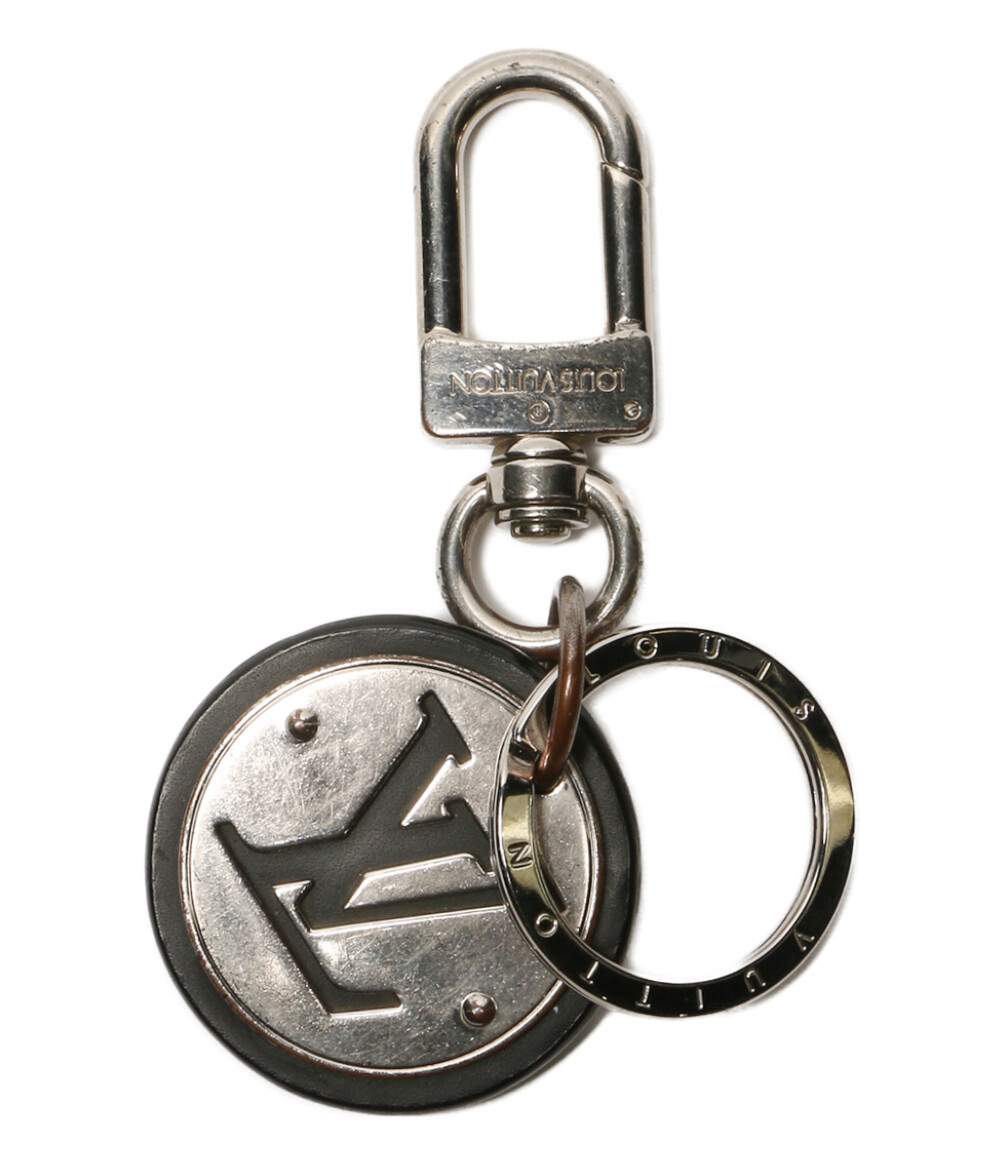 楽天市場】m67362 ルイヴィトンの通販