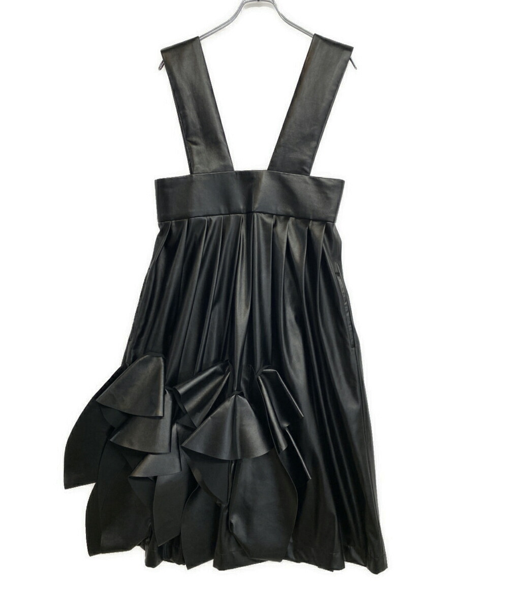 楽天市場】コムデギャルソン 吊りスカートの通販