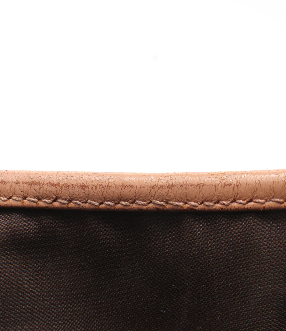 楽天市場】【中古】 グッチ ハンドバッグ ワンショルダーバッグ 肩掛け