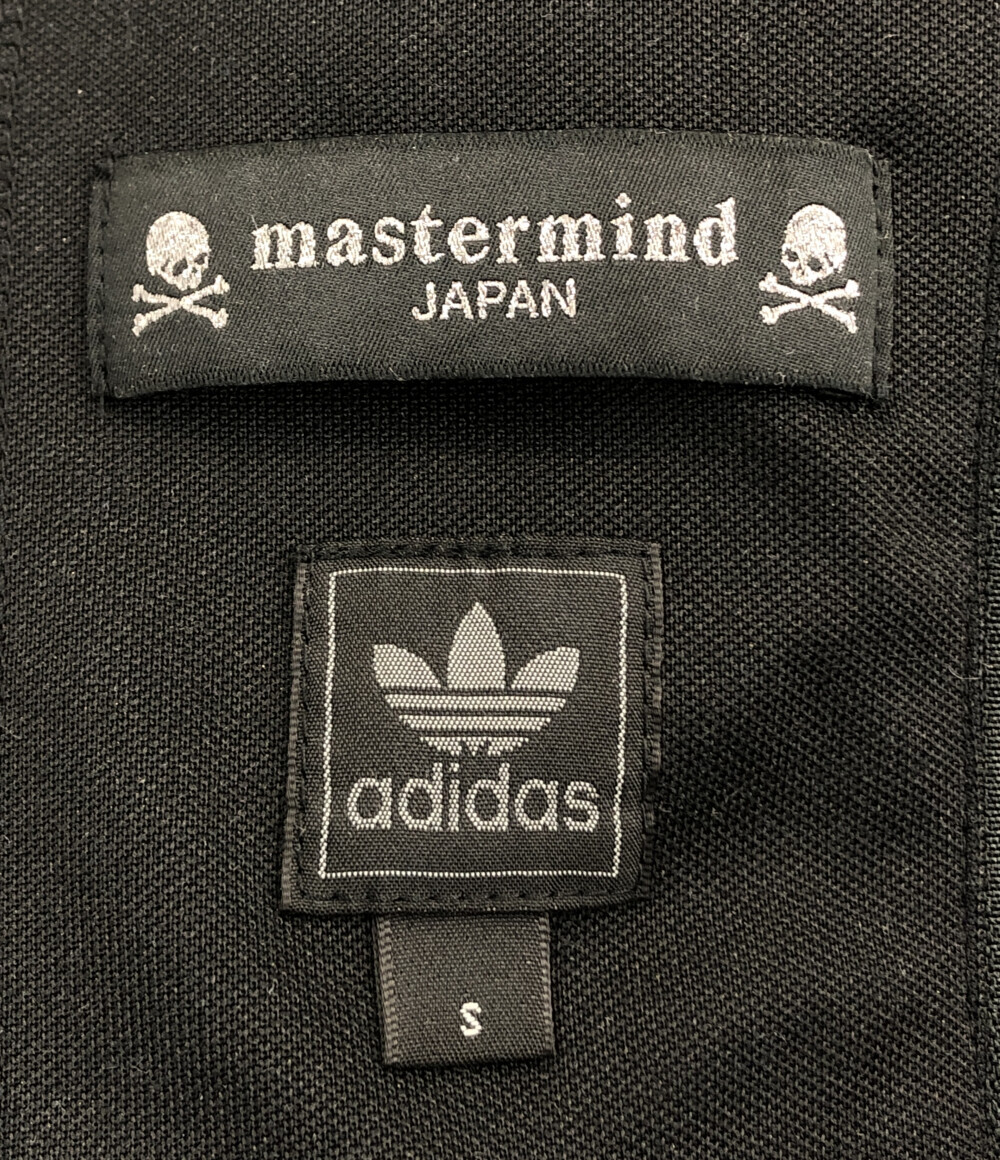 楽天市場】【中古】 アディダス トラックジャケット ジャージ