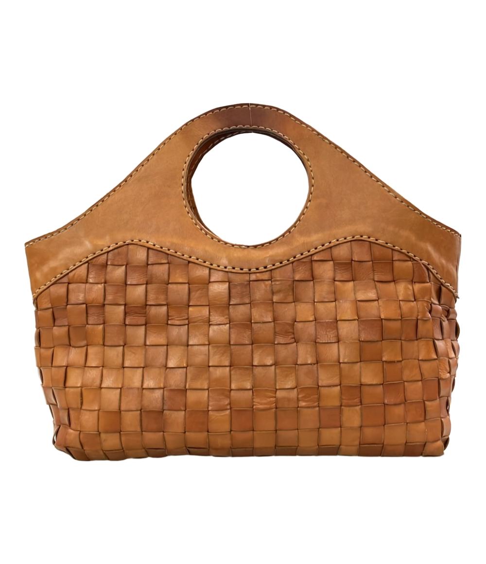 楽天市場】ロビタバッグの通販