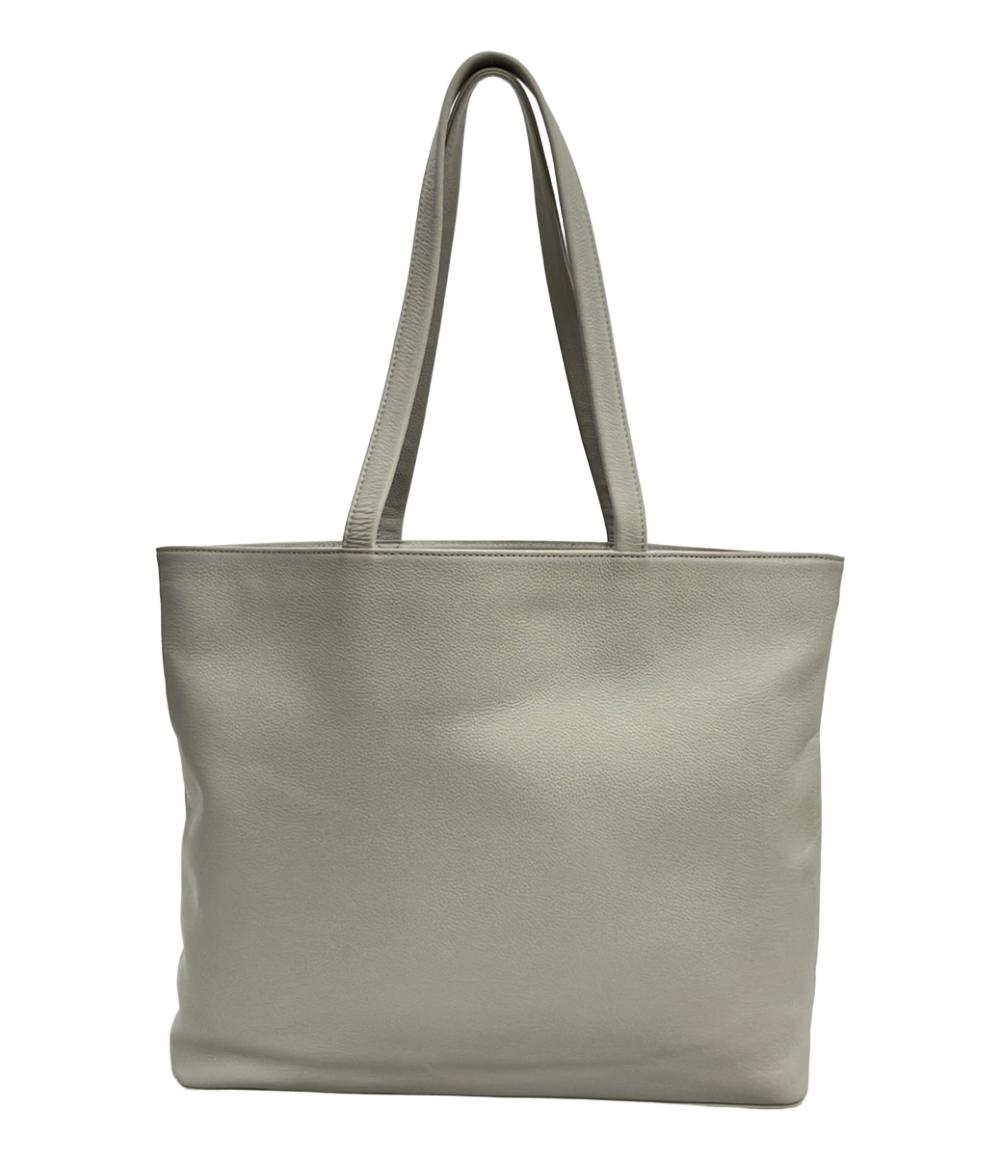 楽天市場】ビジネスレザーファクトリー バッグの通販