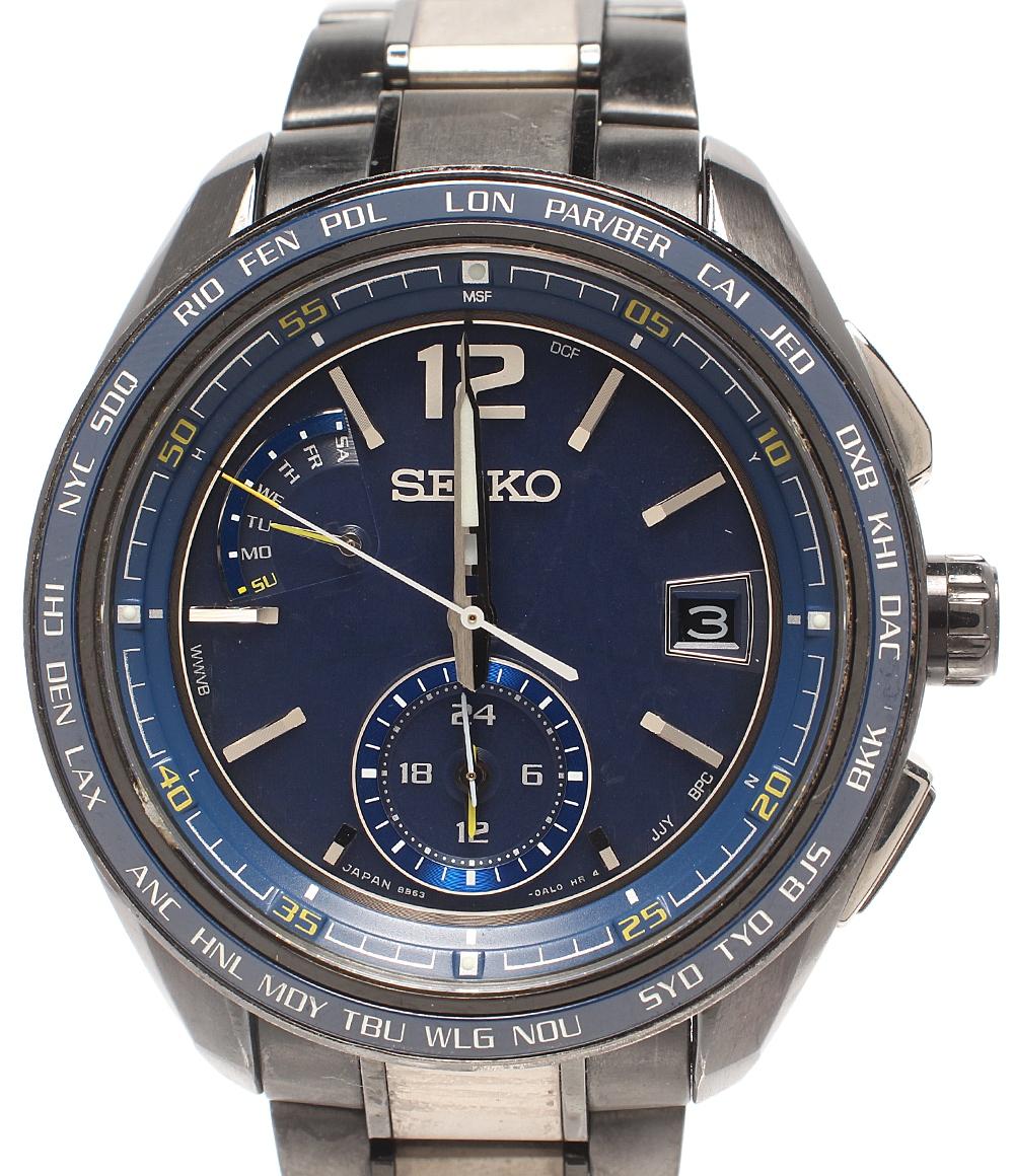 楽天市場】8b63－0aa0の通販