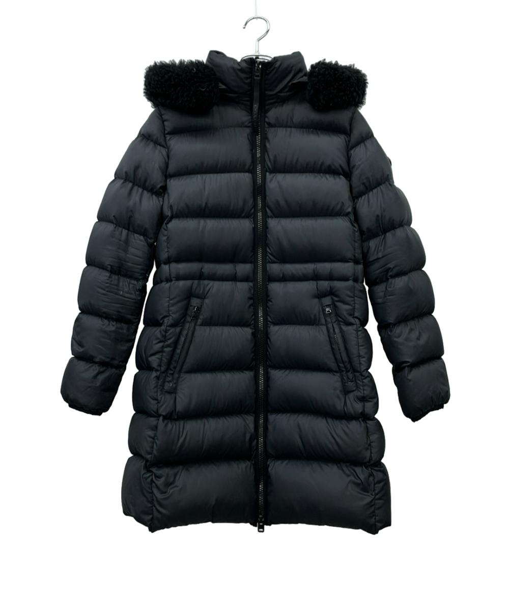 楽天市場】ダウン レディース（ブランドコーチ）（コート・ジャケット