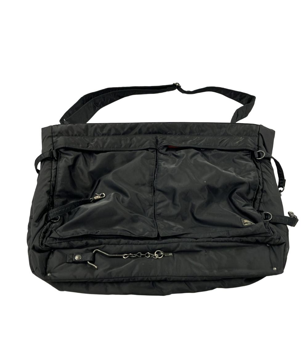 楽天市場】ポーター ガーメントバッグの通販