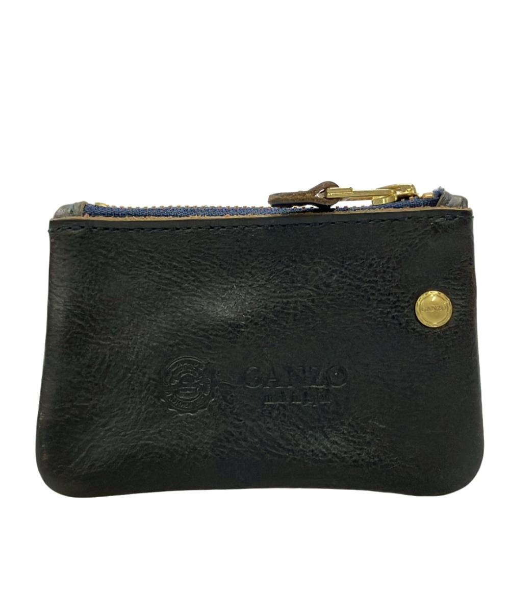 楽天市場】ganzo マネークリップ（バッグ・小物・ブランド雑貨）の通販