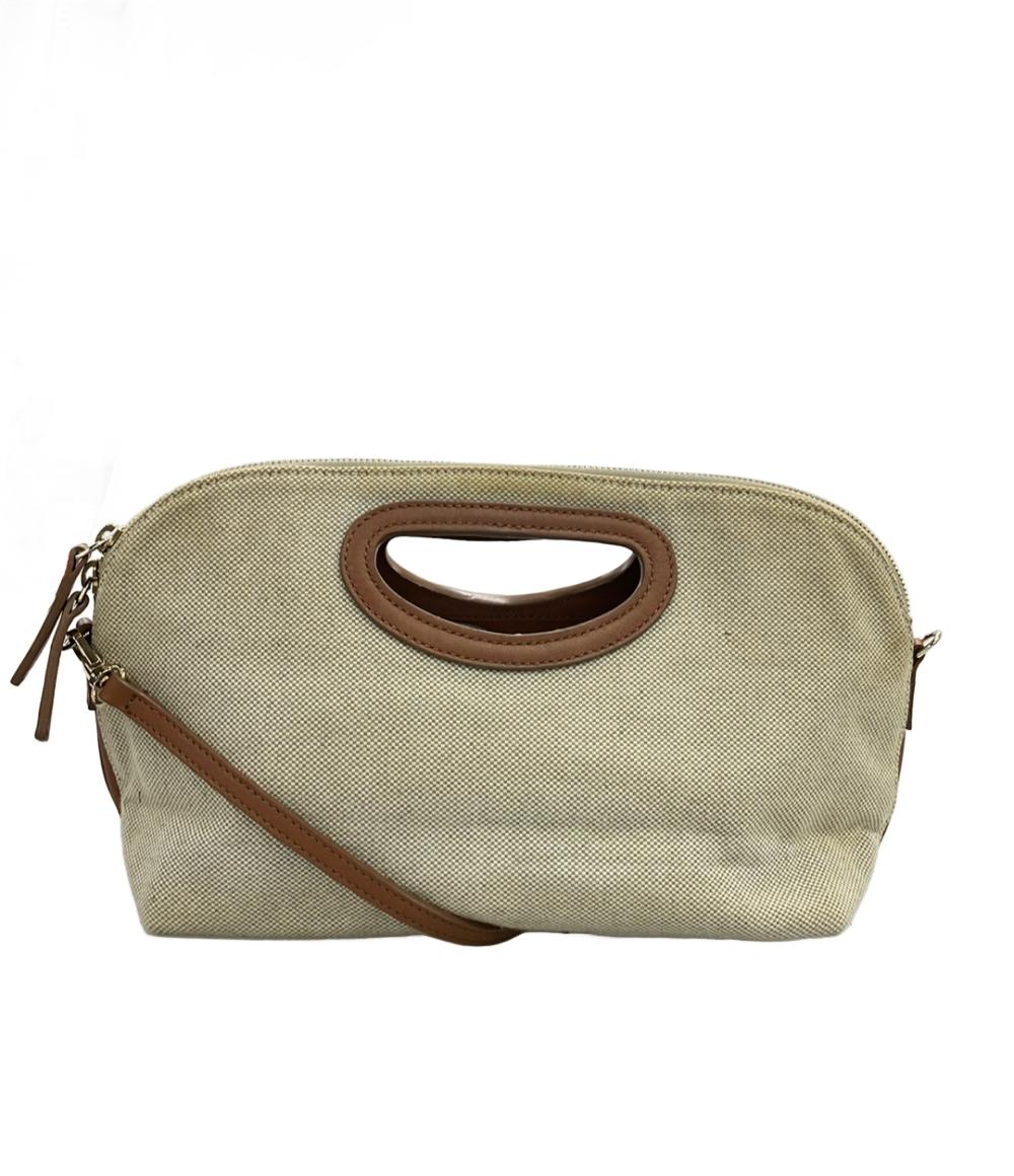 楽天市場】ペリーコ（バッグ・小物・ブランド雑貨）の通販