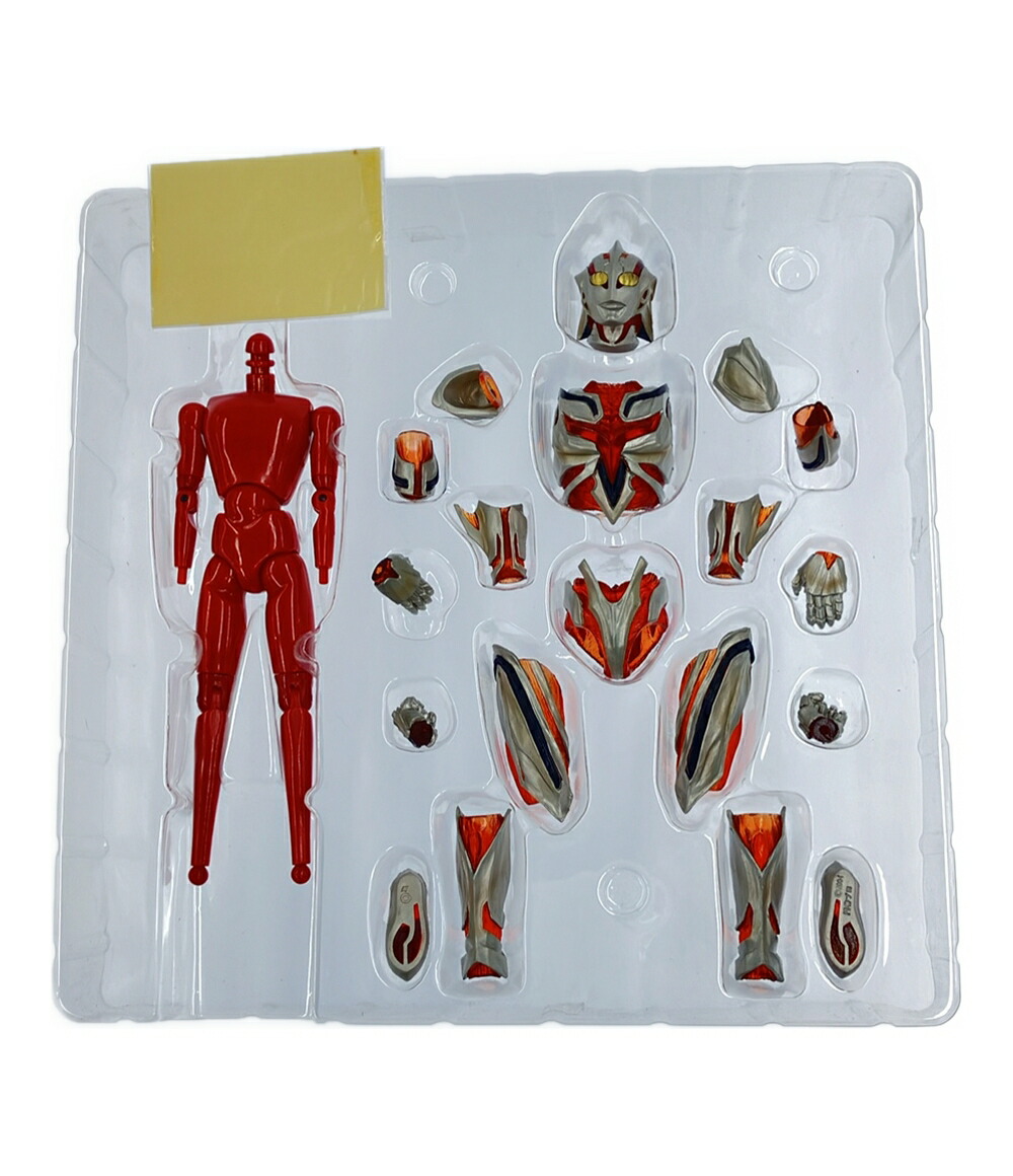 楽天市場】【中古】 ウルトラマン ウルトラマン ザ ネクスト