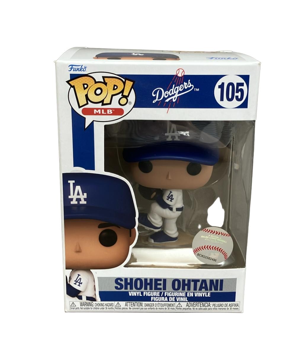 楽天市場】大谷翔平 popの通販