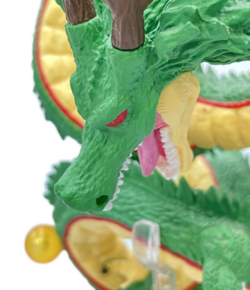 楽天市場】【中古】 ドラゴンボールZ 造型師×写真家 神龍 造形師×写真