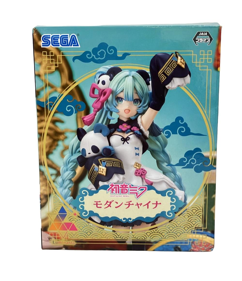 楽天市場】figma 初音ミク v4 chineseの通販