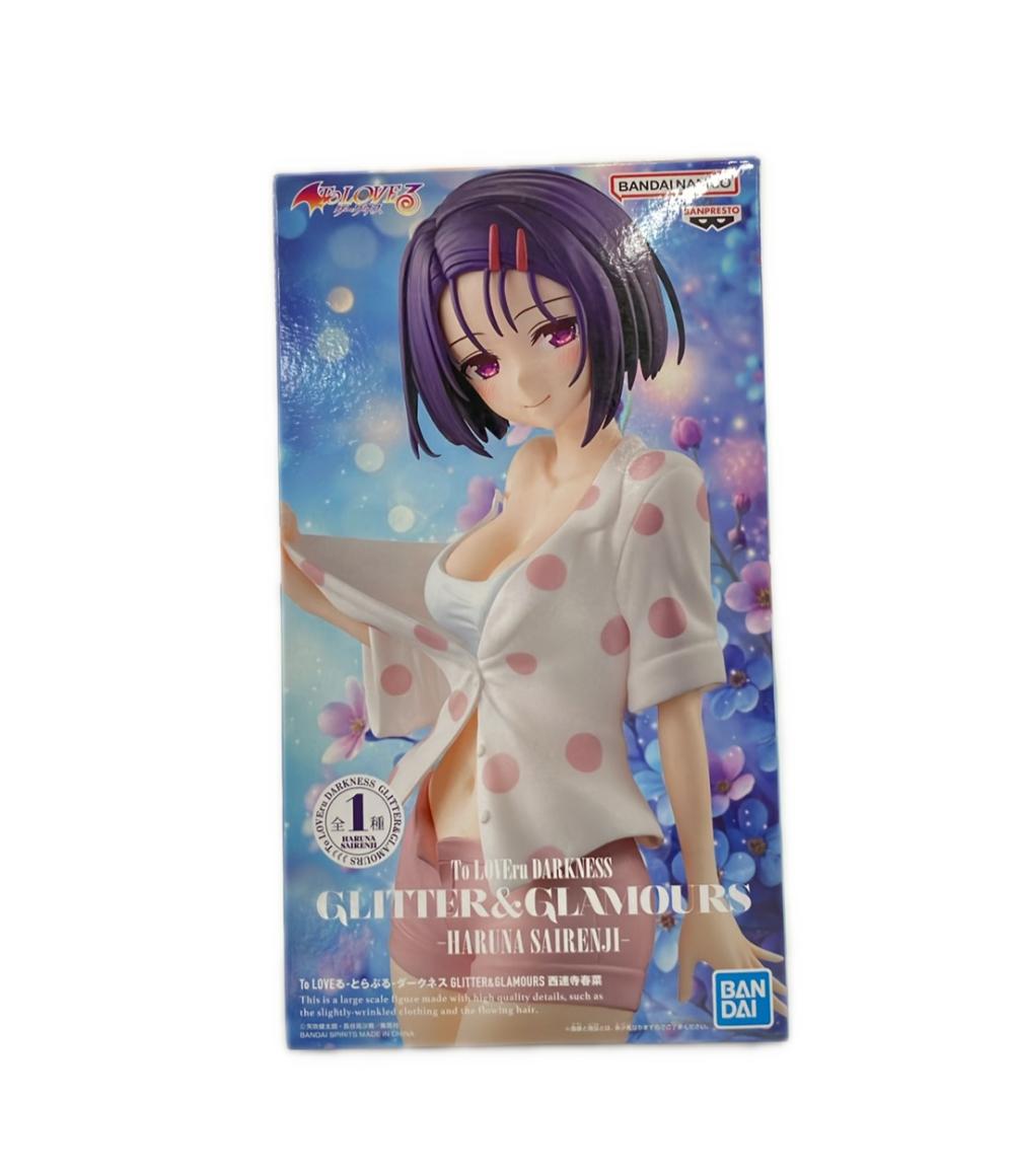 楽天市場】toloveる 春菜 画像（コレクション｜ホビー）の通販