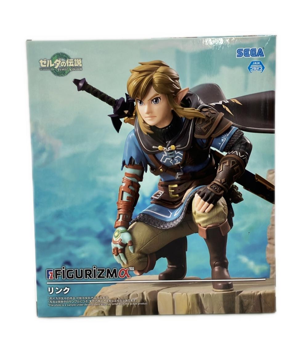 楽天市場】figma リンク 神々のトライフォース2verの通販