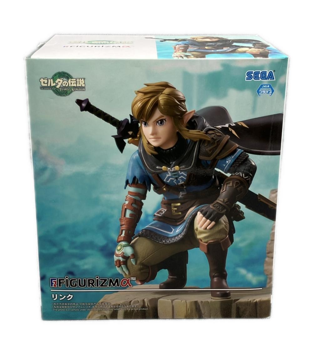楽天市場】first figures zelda linkの通販