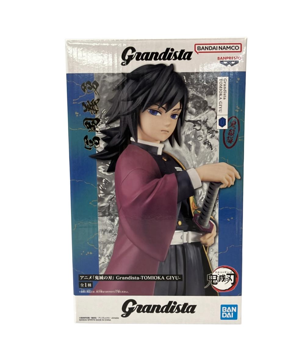 楽天市場】鬼滅の刃 grandistaの通販