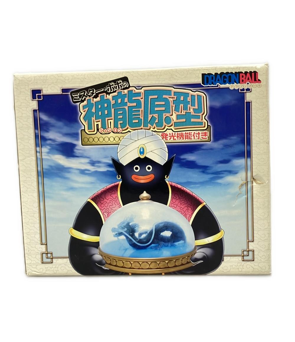 楽天市場】ミスター・ポポの通販