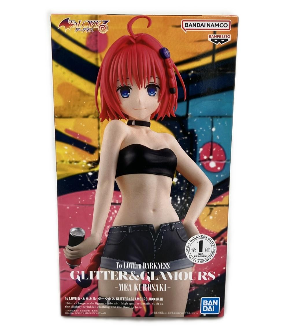 楽天市場】黒咲芽亜 フィギュア（ホビー）の通販