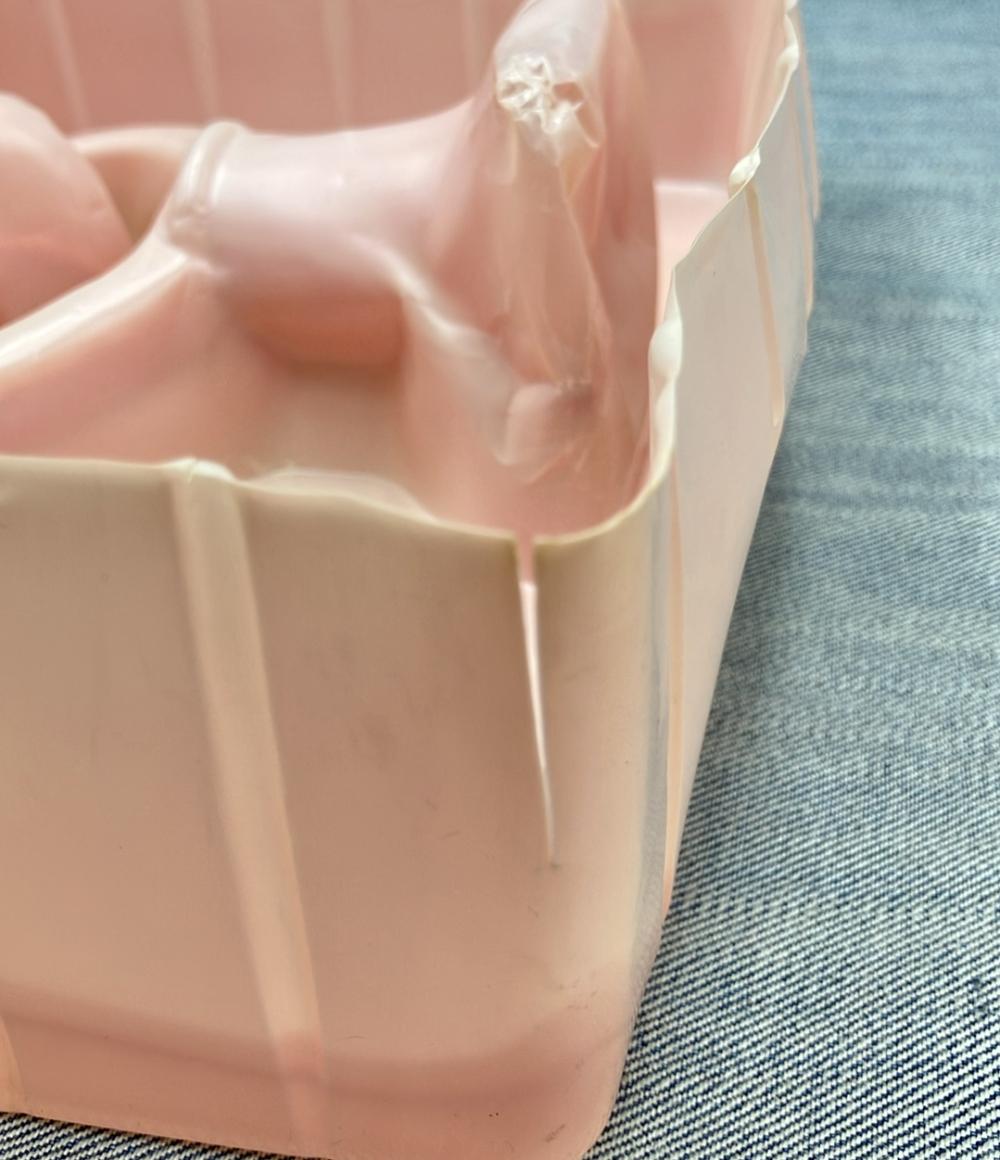 楽天市場】【中古】 Cosmic Baton Girl コメットさん☆ なりきり