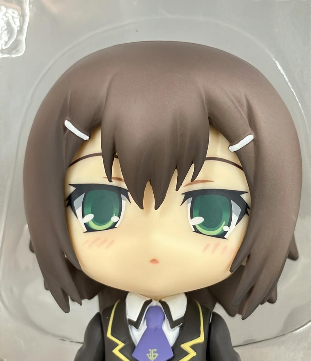 楽天市場】【中古】 バカとテストと召喚獣 ねんどろいど 木下秀吉