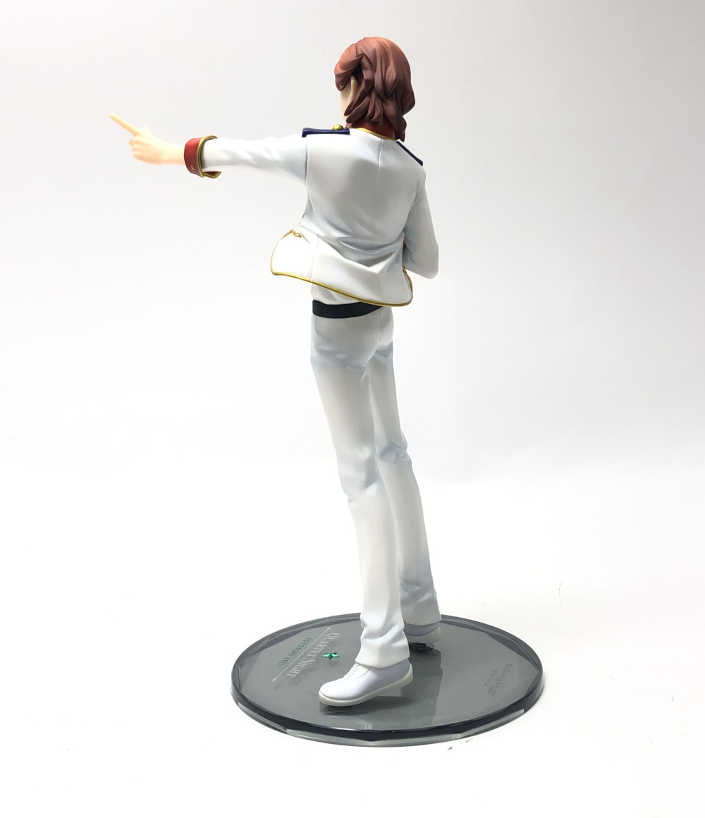 楽天市場】【中古】 うたの プリンスさまっ Debut 寿嶺二 1/8 アルター