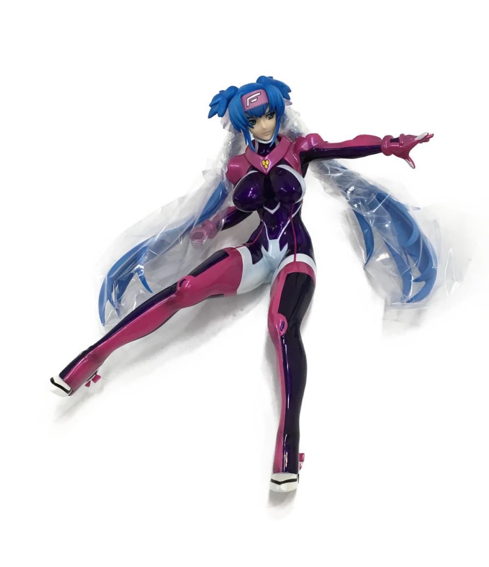 楽天市場】【中古】 マクロス マクロス クラン・クラン アーマードVer