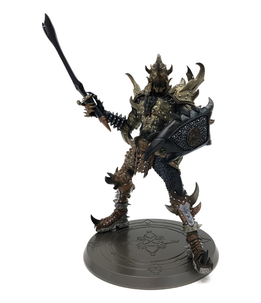 楽天市場】【中古】 仮面ライダー剣 / ブレイド アートワークス