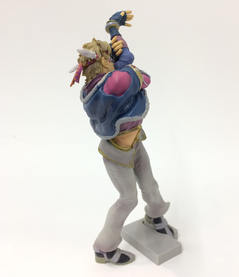 楽天市場】【中古】 ジョジョの奇妙な冒険 ジョジョの奇妙な冒険