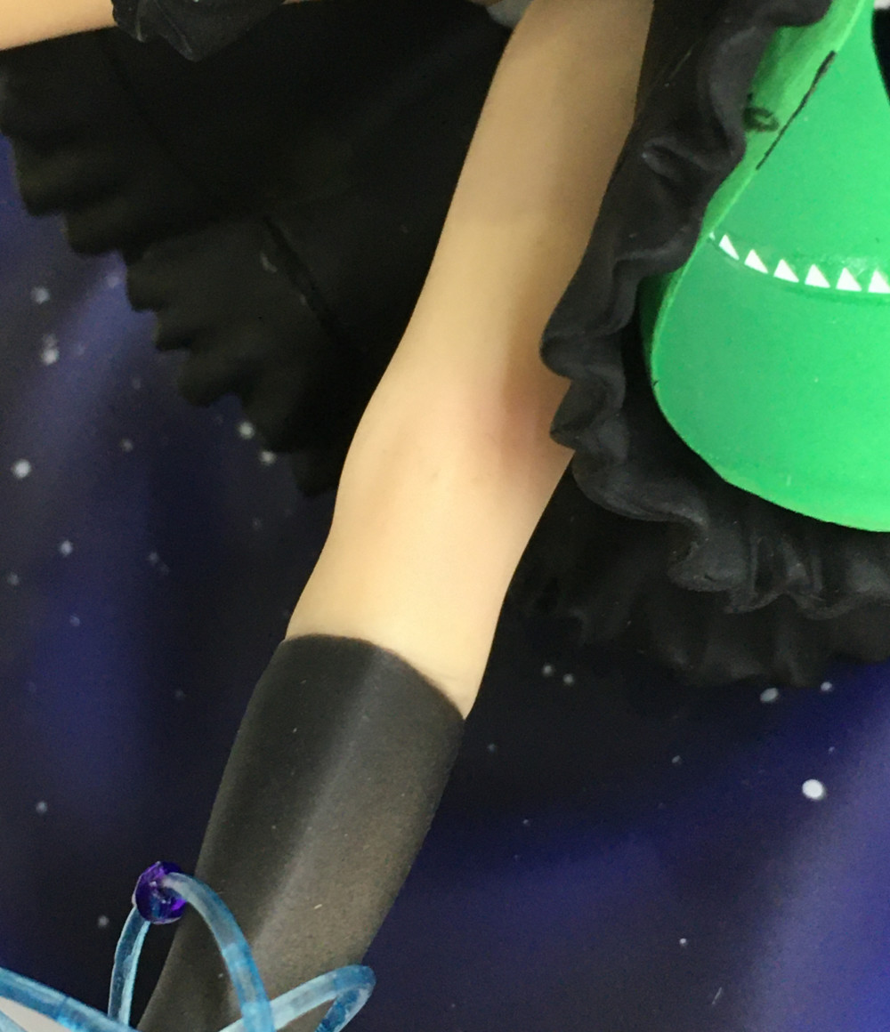 楽天市場】【中古】 東方Project 東方Project 熱かい悩む神の火 霊烏路