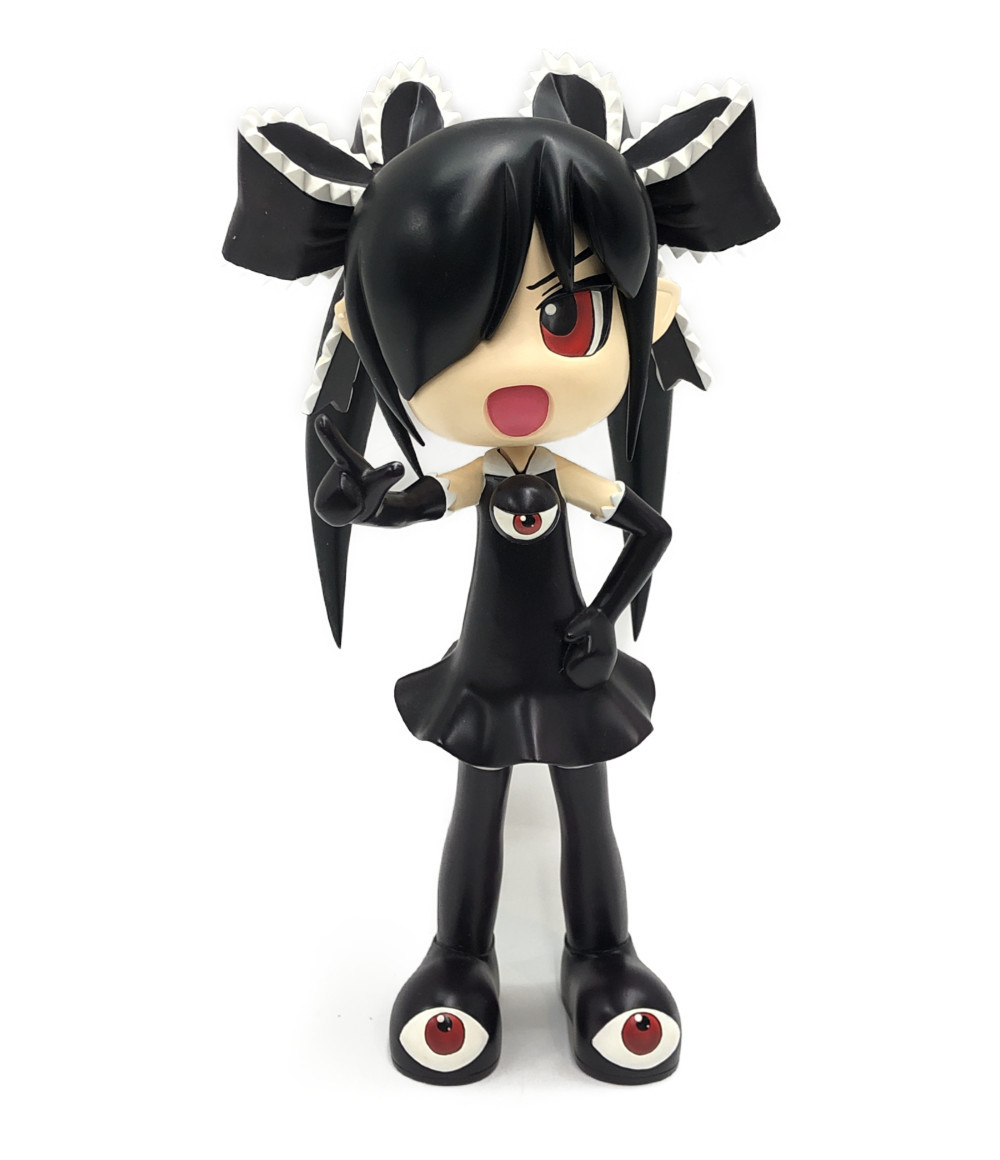 楽天市場】【中古】 バックベアード様がみてる でかベア子 ピンク