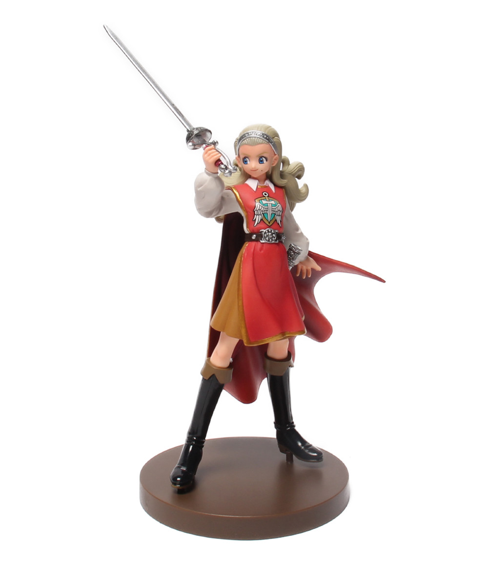 楽天市場】【中古】 ドラゴンクエスト ドラゴンクエスト ふくびき所