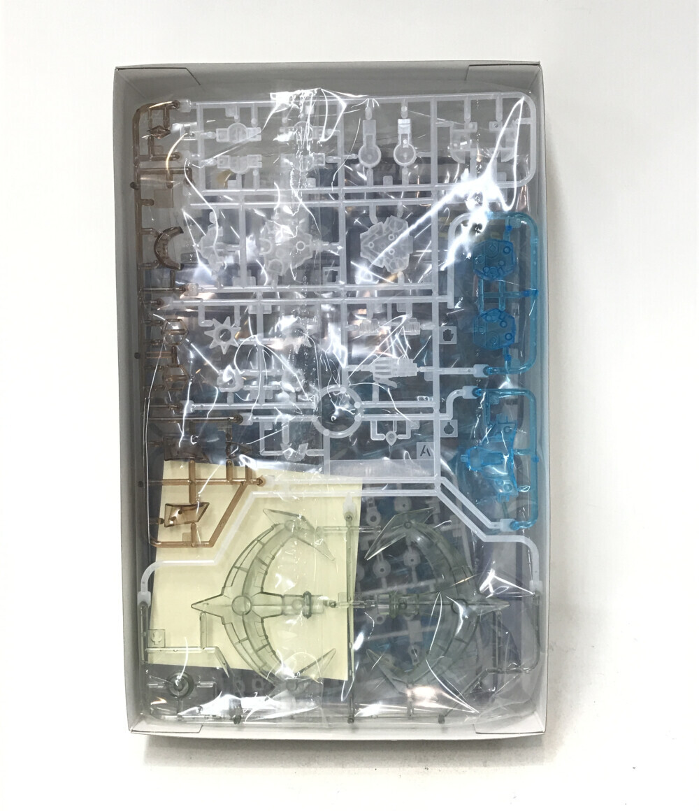 楽天市場】【中古】 ダンボール戦機 ダンボール戦機 LBXトリトーン