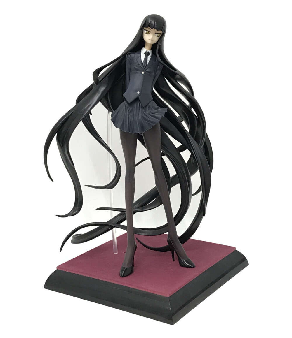 楽天市場】【中古】 放課後プレイ 放課後プレイ 彼女さん KADOKAWA