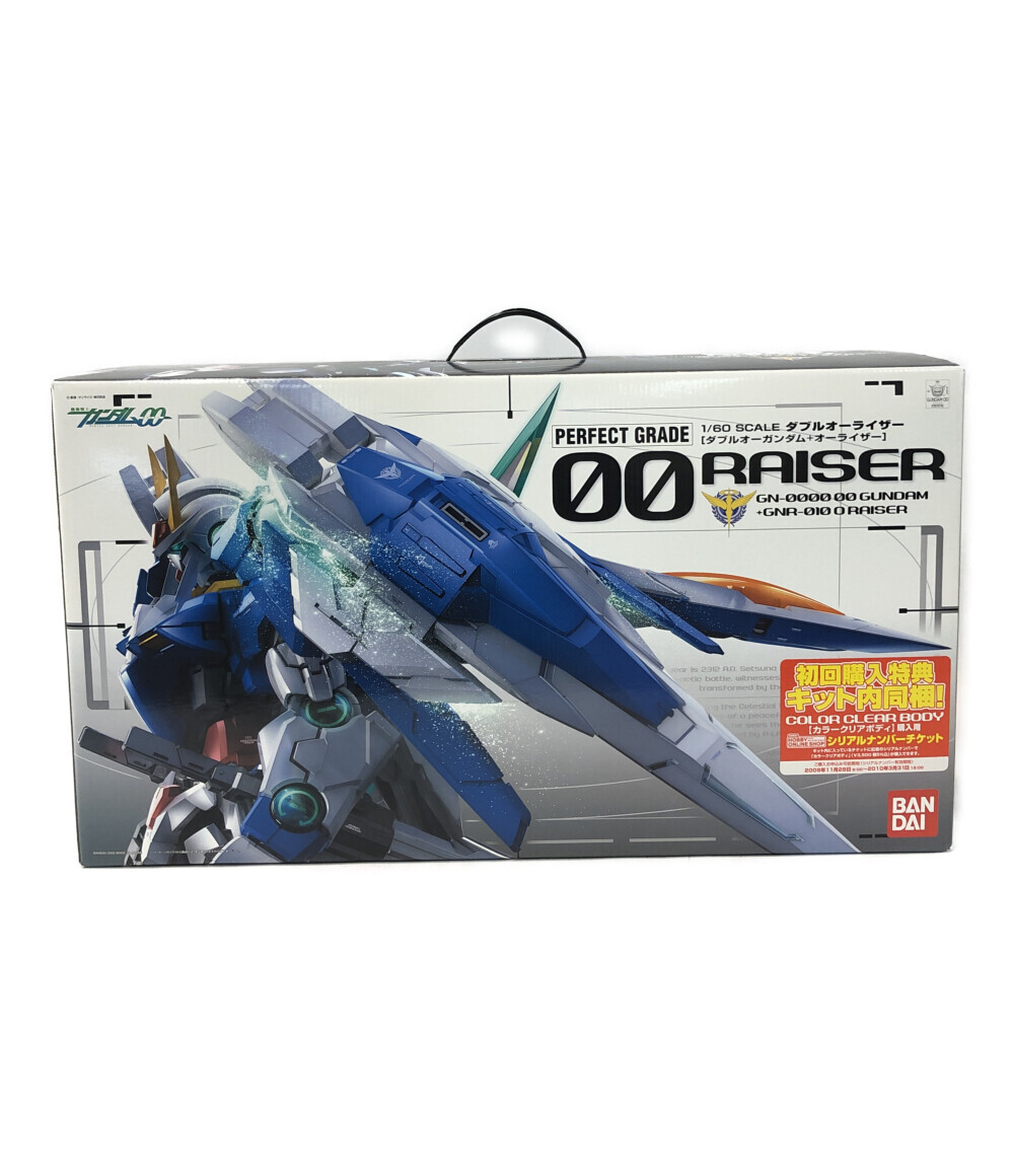 楽天市場】【中古】 機動戦士ガンダム00 機動戦士ガンダム00