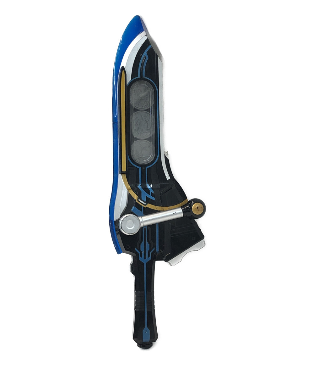 楽天市場】【中古】 仮面ライダーオーズ 武器玩具 仮面ライダーオーズ