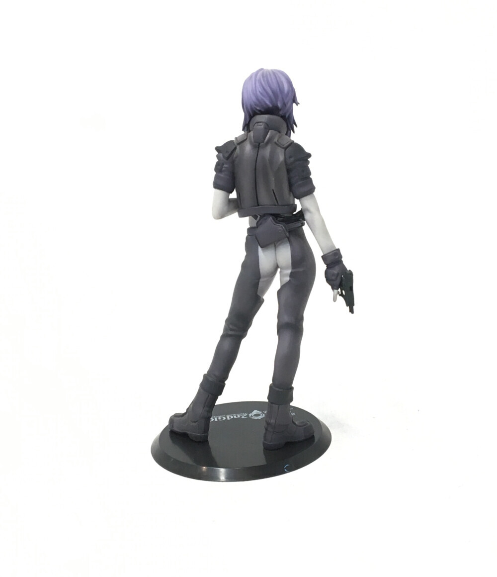 楽天市場】【中古】 攻殻機動隊 S.A.C. 2nd GIG 攻殻機動隊 S.A.C. 2nd