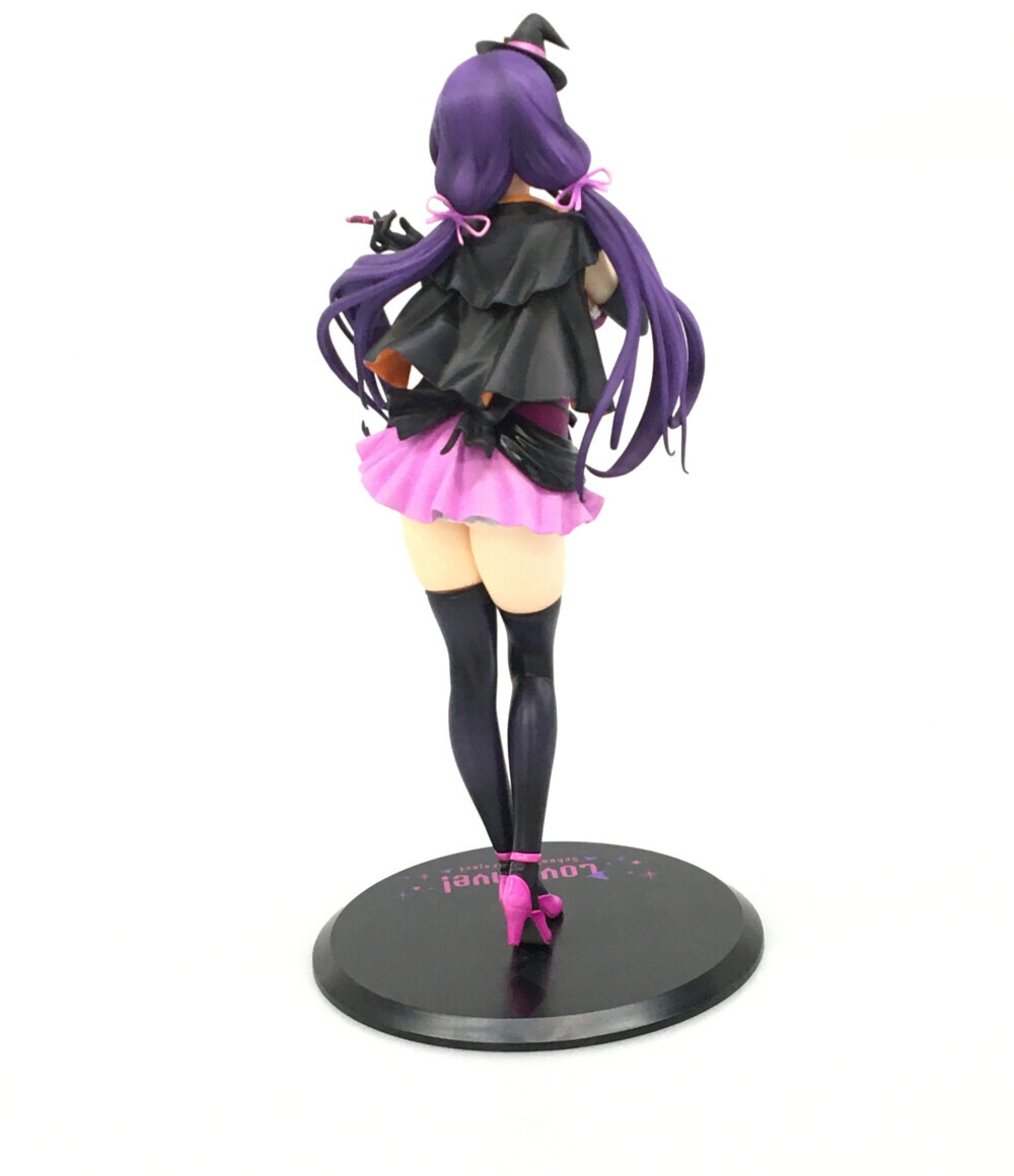 楽天市場】【中古】 ラブライブ! ラブライブ! 東條希 ぺんてるアイ